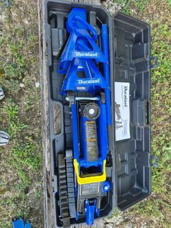hydraulic floor jack, portable car jack