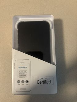 Iphone11