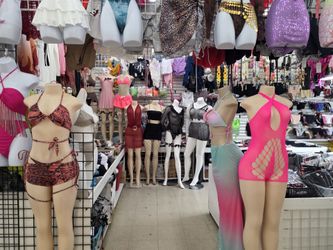 Small Business for sale
