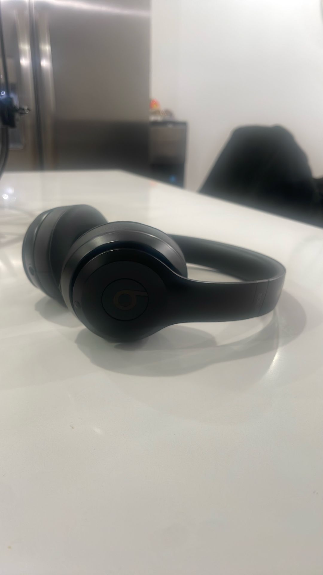 beats solo 3