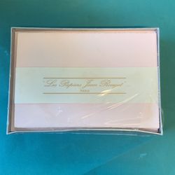 20 Cards 20 Envelopes 20 percent off 