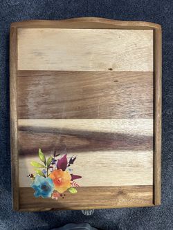 Pioneer woman pod storage