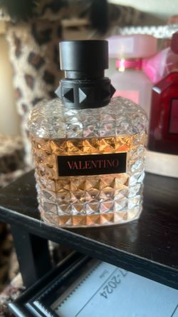 Valentino
