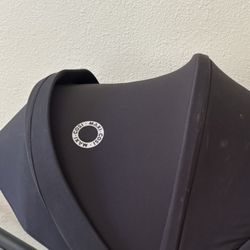 Maxi Cosí Stroller 