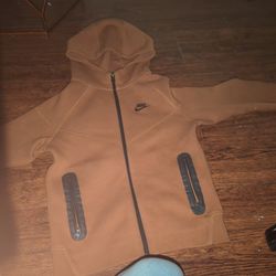 Nike Kids Size Medium 