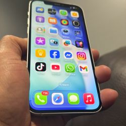 iPhone 12 128 Gb Unlocked 