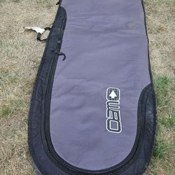 OAM SURFBOARD BAG FOR SURF BOARDS