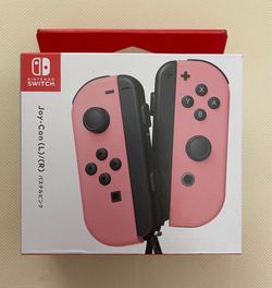 Brand New Nintendo Switch Joy-Con Controller