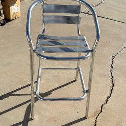 Stool/ Bar  Chair