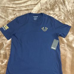 True Religion T-Shirt