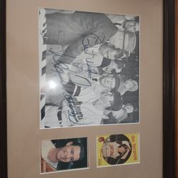 Collector's