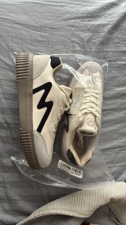 Mens and womens  shoes