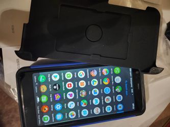 Nokia  Phone Para Cricket