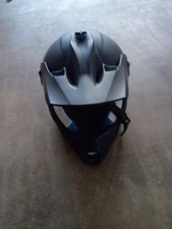 E-Bike Helmet