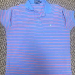Polo by Ralph Lauren