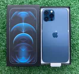 Unlocked iPhones on Sale