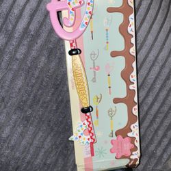 Disney Keys 