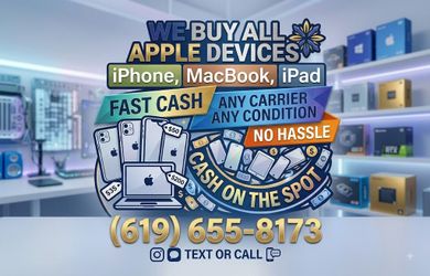 Sell my phone for cash - cash for used phones - instant cash for old phone , iPhone buyer