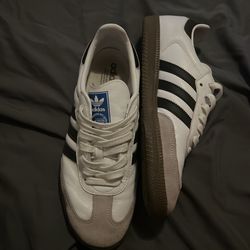 Sambas addias
