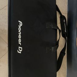 DDJSRT Soft case 