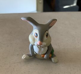 1988 Mc Donald’s Disney Bambi