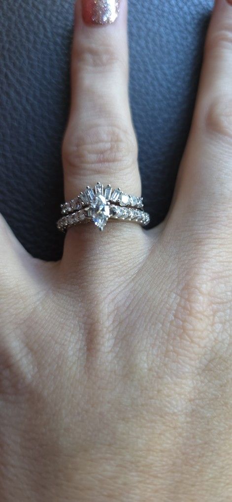 Ring Set