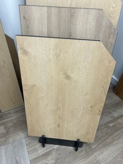 7.5mm Spc Vinyl Waterproof