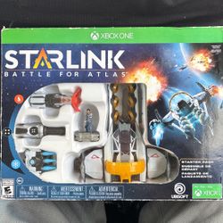 Starlink Battle For Atlas 