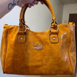 COACH BAG WOMEN 