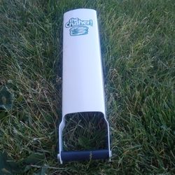 Can Crusher