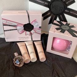 FlowerBomb Mini Perfume