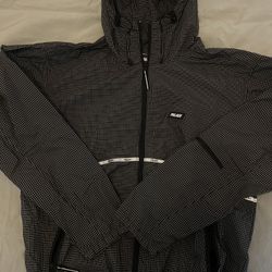 Palace Jacket