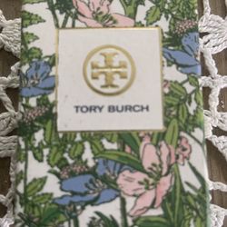 Tory Burch Collection . Authentic 