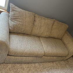 Free Couch