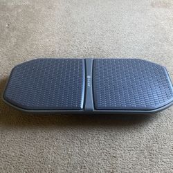 Balance Board 