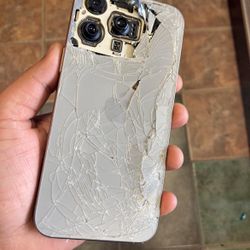 iPhone Repair
