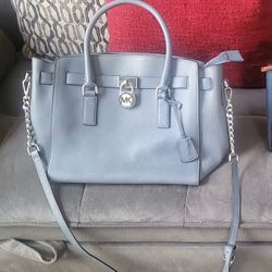 Bolsa MK