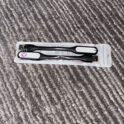 USB Mini Light 