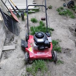 Hyper Tough Briggs & Stratton 300