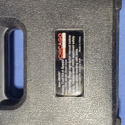 Dremel