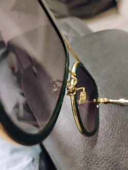 Female Gucci Sunglasses