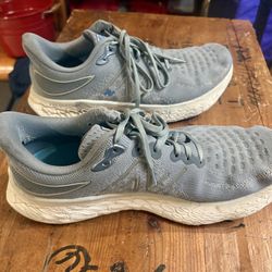 New Balance Fresh Foam X 1080 Running Shoes – Men’s ~11 – $15