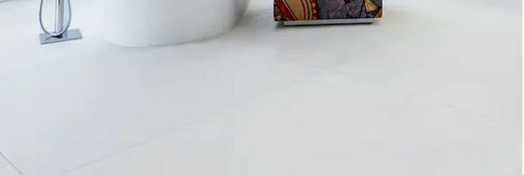 🧱🏚 48x48 Porcelain Tile Rectified Everest White Matt Made In Spain 🇪🇸