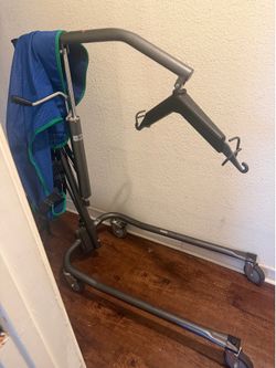 Bed lift