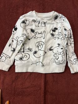 4T Toddler Set