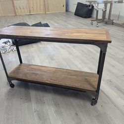 Sofa And Coffee Table Set