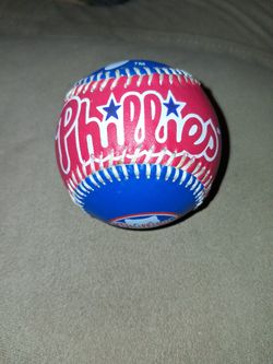 Phillies Baseball
