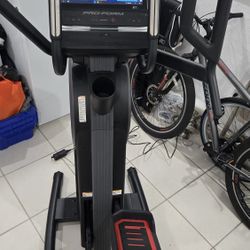 iFIT PRO-FORM H14