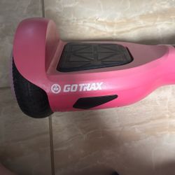 Hover Board