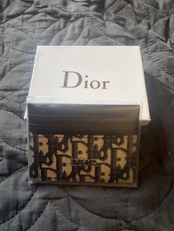 Men’s wallet